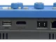 ADS-4142 - Осциллограф цифровой, Актаком, изображение 3