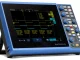 ADS-4142 - Осциллограф цифровой, Актаком, изображение 1