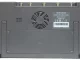 ADS-4144 - Осциллограф цифровой, Актаком, изображение 4