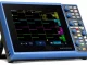ADS-4144 - Осциллограф цифровой, Актаком, изображение 1