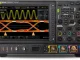 Rigol MSO8204 - Осциллограф смешанных сигналов, изображение 2
