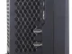Rigol MSO8104 - Осциллограф смешанных сигналов, изображение 3