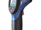 DT-8861 - Пирометр, CEM, изображение 1