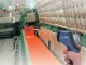 DT-8861 - Пирометр, CEM, изображение 2