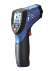 DT-8860B - Профессиональный инфракрасный термометр (пирометр), CEM