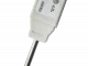 DT-133A - Термометр контактный цифровой, CEM, изображение 1