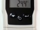 DT-191A - Регистратор температуры и влажности, CEM