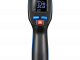 DT-820 - Инфракрасный термометр (пирометр), CEM