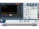 MDO-72102A - Осциллограф, GW Instek, изображение 1
