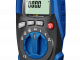 DT-960В - Мультиметр цифровой, CEM