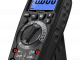 DT-965 - Мультиметр цифровой, CEM