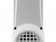 DT-9680 - Счётчик пылевых частиц, CEM