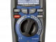 DT-987 - Мультиметр цифровой, CEM