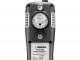 DT-9881М - Прибор экологического контроля, CEM
