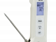 IR-95 - Инфракрасный термометр (пирометр), CEM