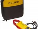 Fluke i410 Kit - Токоизмерительные клещи с мягким чехлом