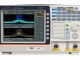 GSP-79330A - Анализатор спектра с трекинг-генератором, GW Instek
