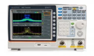 GSP-79300B - Анализатор спектра, GW Instek