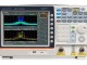 GSP-79300B - Анализатор спектра, GW Instek
