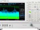 RSA3030-TG - Анализатор спектра реального времени с трекинг-генератором, Rigol