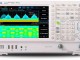 RSA3015E-TG - Анализатор спектра реального времени с трекинг-генератором, Rigol