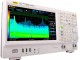 RSA3045-TG - Анализатор спектра реального времени с трекинг-генератором, Rigol