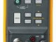 Fluke 719 100G - Электрический калибратор давления