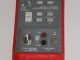 Fluke 718EX 100 - Взрывобезопасный калибратор давления
