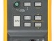 Fluke 717 30G - калибратор датчиков давления