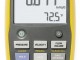 Fluke 922/Kit - Измеритель расхода воздуха