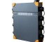 Fluke 1760 INTL - Регистратор качества электроэнергии для трехфазной сети