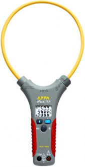 APPA sFlex-18A - Клещи электроизмерительные