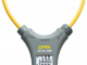 APPA sFlex-10A - Клещи электроизмерительные