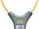APPA sFlex-10A - Клещи электроизмерительные, изображение 1
