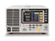 ASR-72050R - Источник питания, GW Instek, изображение 1