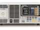 ASR-72100 - Источник питания, GW Instek, изображение 1