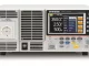 ASR-72050 - Источник питания, GW Instek, изображение 1