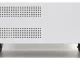 APS-4220 - Источник питания переменного напряжения, Актаком, изображение 2