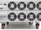 APS-4220 - Источник питания переменного напряжения, Актаком, изображение 4