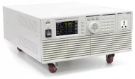 APS-4220 - Источник питания переменного напряжения, Актаком