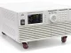 APS-4220 - Источник питания переменного напряжения, Актаком, изображение 1
