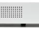 APS-4215 - Источник питания переменного напряжения, Актаком, изображение 3