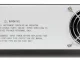 APS-4215 - Источник питания переменного напряжения, Актаком, изображение 4