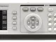 APS-4215 - Источник питания переменного напряжения, Актаком, изображение 2
