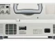 GDS-71202B - Осциллограф, GW Instek, изображение 2