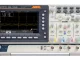 GDS-71202B - Осциллограф, GW Instek, изображение 3