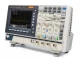 GDS-71202B - Осциллограф, GW Instek, изображение 1