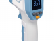 UNI-T UT305R - Бесконтактный инфракрасный термометр для измерения температуры тела