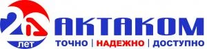 Актаком в социальных сетях