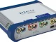АКИП-76404E - USB-Осциллограф, изображение 1